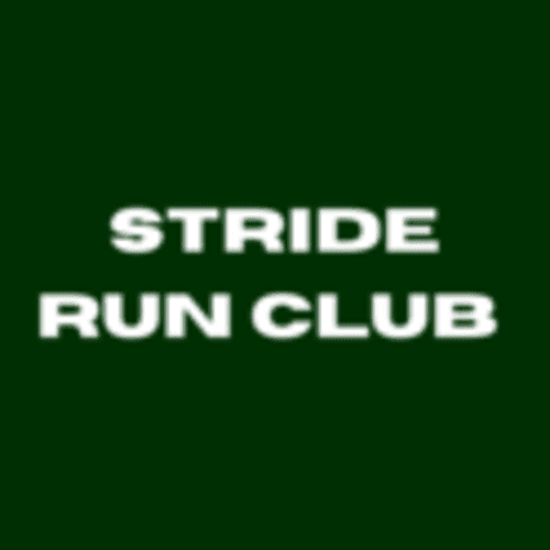 Running club view 1