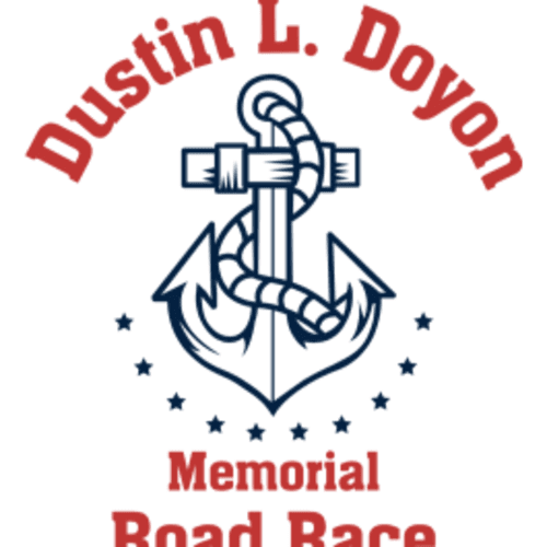 Dustin L. Doyon Memorial Road Race