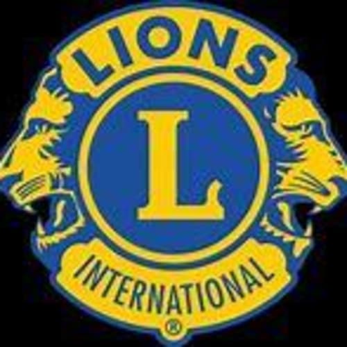 Marlborough Lions Club Round The Lake 5k