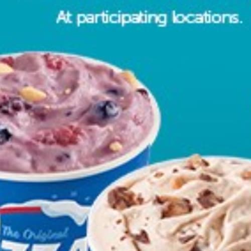 7th Dq Dash For Fireworks 5k & 1m Fun Walk