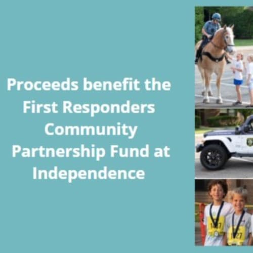 16th Annual Indy 5k & Color Us Kids Run