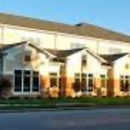 21st Georgetown Library 5k Run & 1 Mile Walk (triple Crown Series #1)