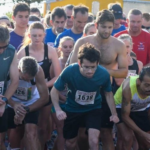 Event image 2