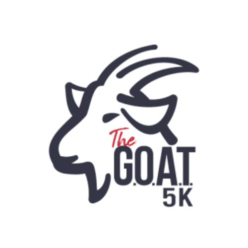 The Goat 5k