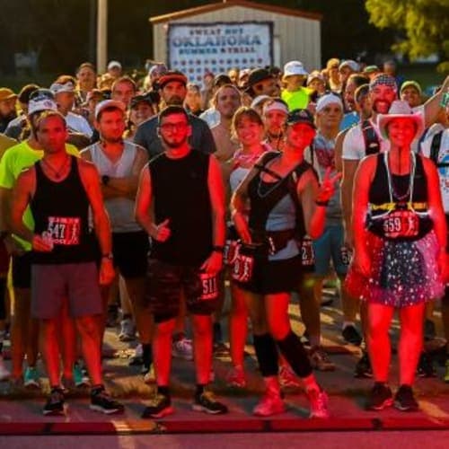 Event image 3