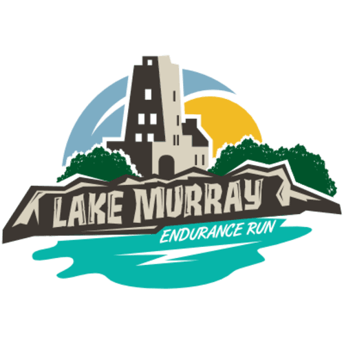 Lake Murray Endurance Run