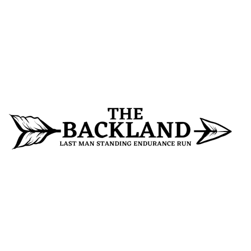 The Backland