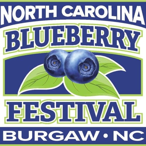 Nc Blueberry Festival 5k