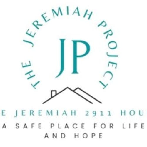 "jeremiah House Of Hope" 5k, 1-mile, And 1-hour 1-mile Repeat Fun Run