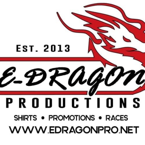 2025 Dragon Days Training