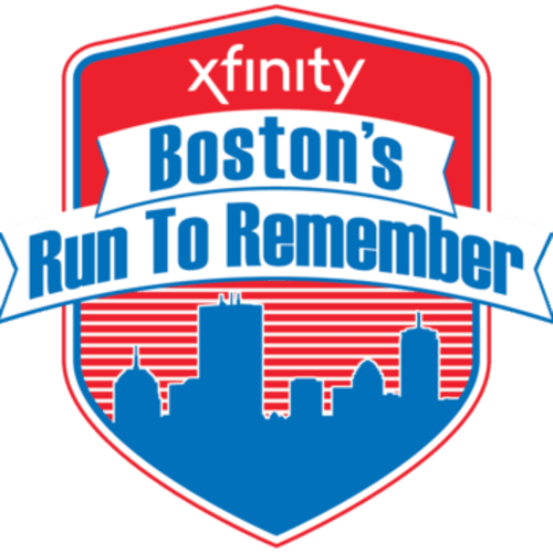 A Run To Remember
