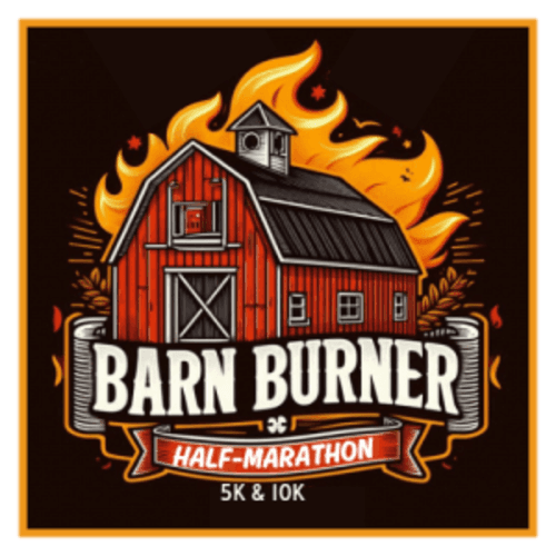 Barn Burner (garland, Tx)