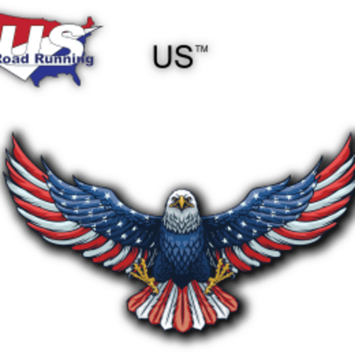 Medal Madness 1m, 5k, 10k, 15k, & Half Marathon At James Wilson Park, Temple, Tx (24) 80