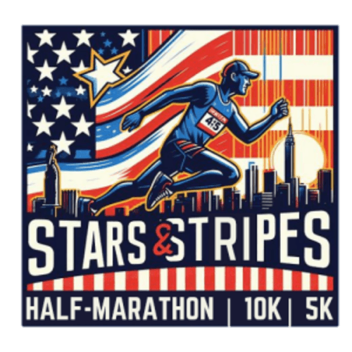 Stars & Stripes (irving, Tx)