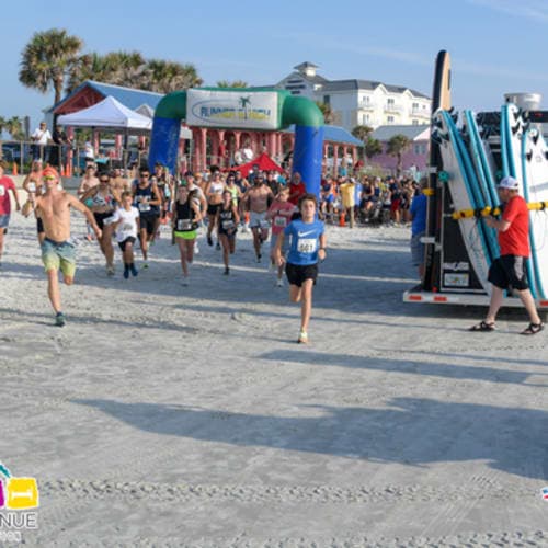 Event image 3