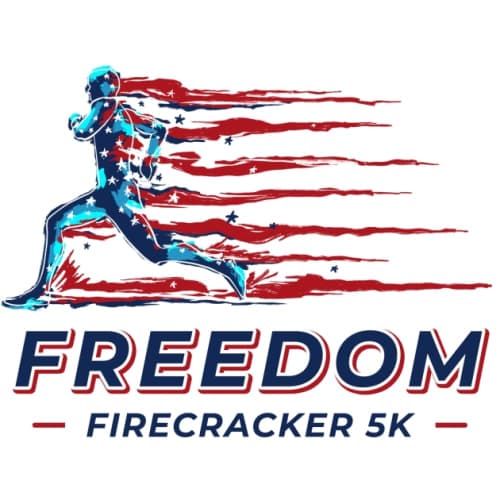 Freedom Firecracker 5k