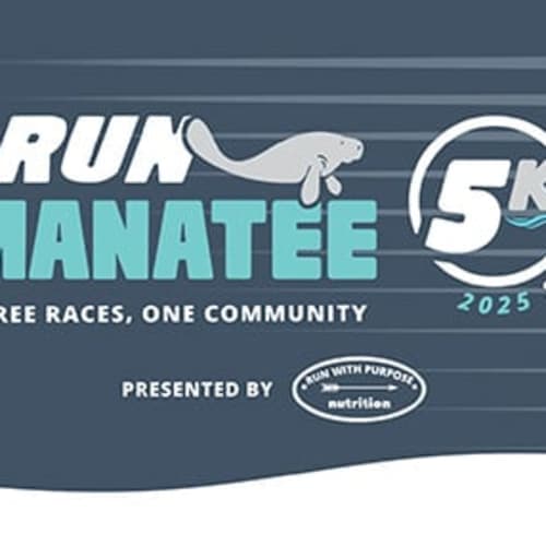 Event image 2