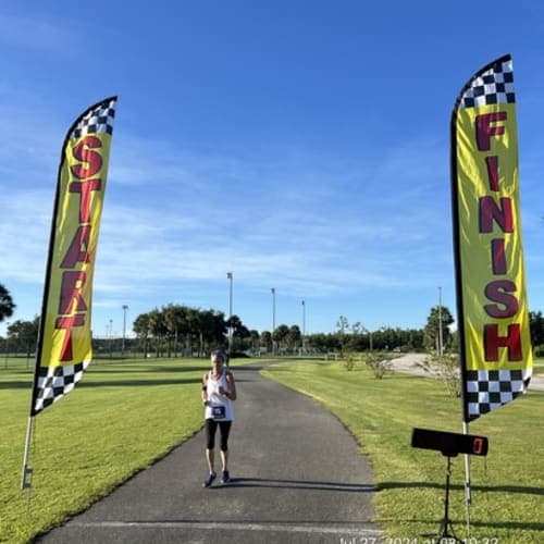 Event image 2