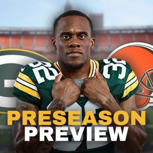 Preseason Preview