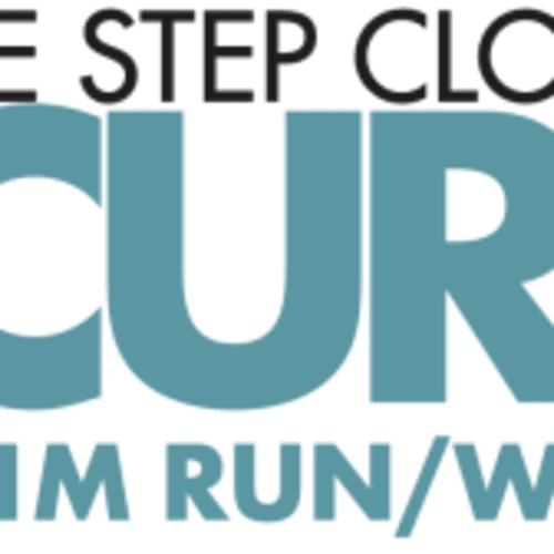 One Step Closer To The Cure Castaway 5k & S.s. Minnow Mile