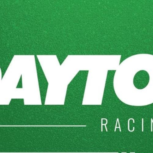 Run Daytona 15k - 10k - 5k Racing Weekend