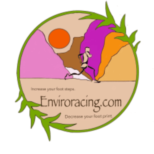 Event image 2