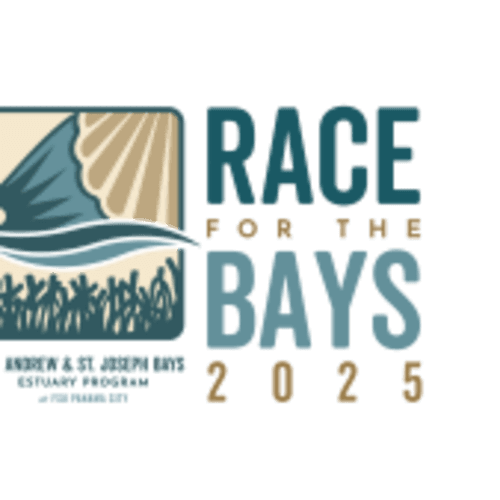 Race For The Bays