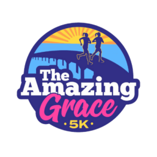 The Amazing Grace 5k