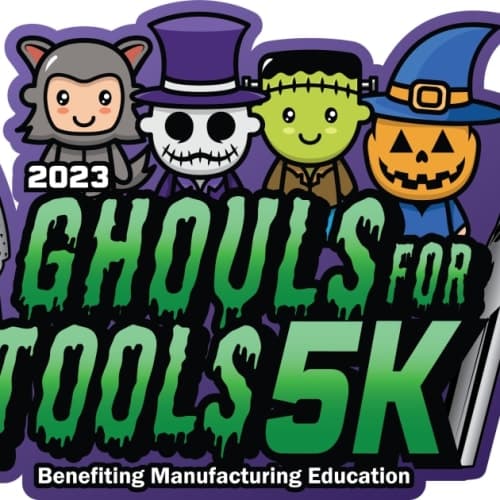 Event image 3