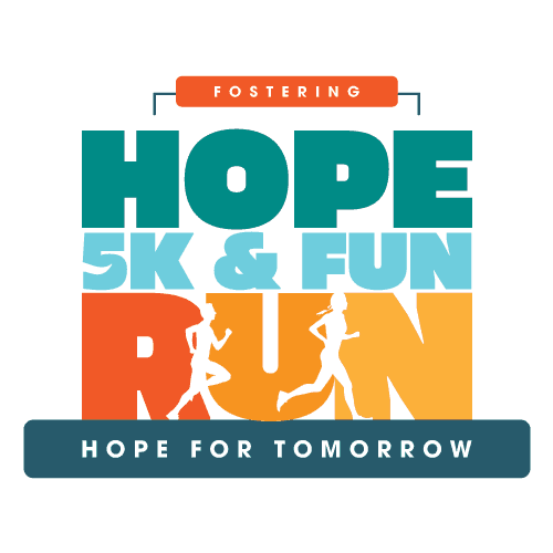 Fruit Cove Fostering Hope 5k And Fun Run