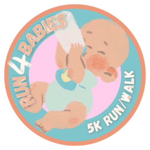 Run4babies (milton, Fl)