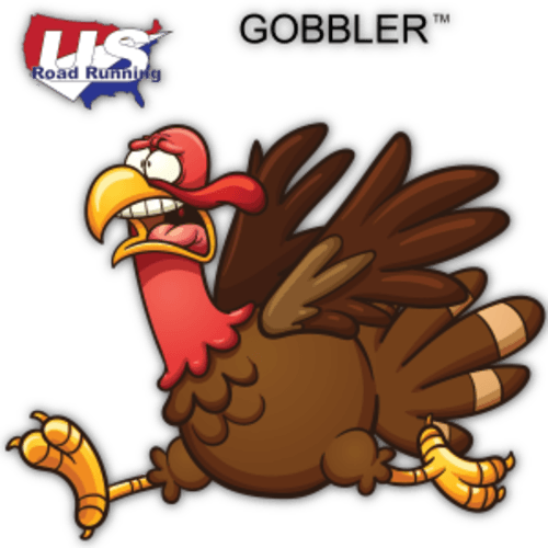 Pie Gobbler 1m, 5k, 10k, 15k & Half Marathon At Ed Austin Regional Park, Jacksonville, Fl (44) 80
