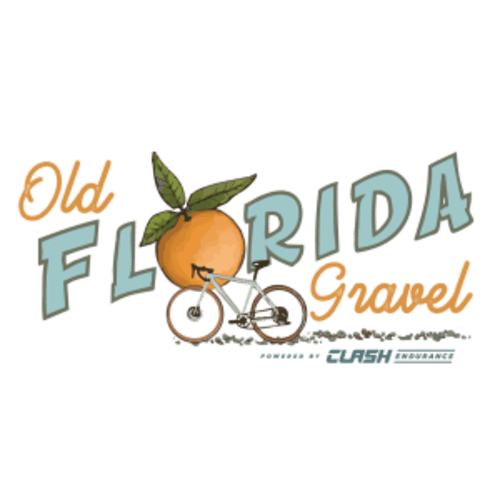 Old Florida Gravel