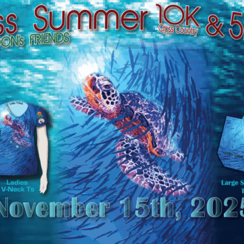 Event image 3