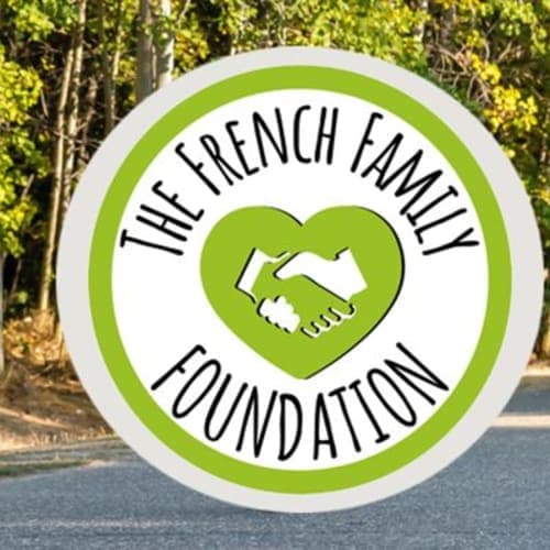 French Family Foundation Run For Inclusion | 3rd Annual 5k & Fun Run