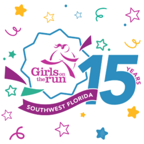 Birthday Bash 5k!-presented By Girls On The Run Swfl