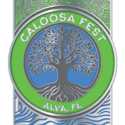 Caloosa Fest 5k