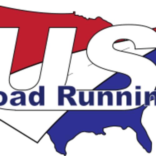Medal Madness 1m, 5k, & 10k At Fred Howard Park, Tarpon Springs, Fl (50) 80