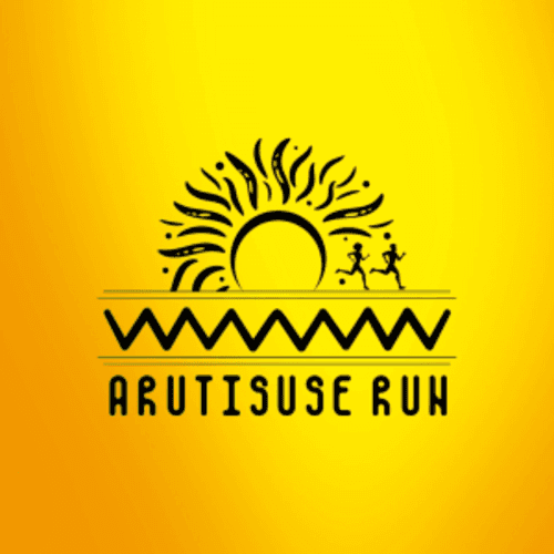 Arutisuse Run 5k