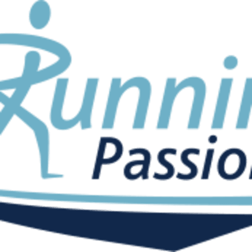 2026 Walt Disney World Marathon Weekend Presented By State Farm With A Running Passion