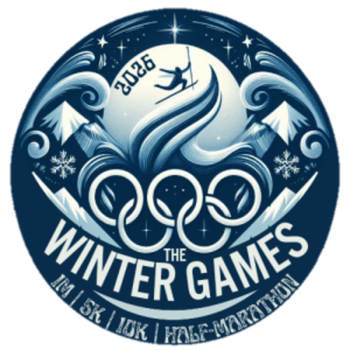 The Winter Games (milton, Fl)