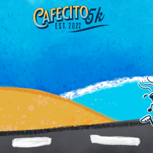 Cafecito5k