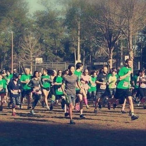 Event image 2