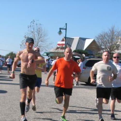 Event image 3