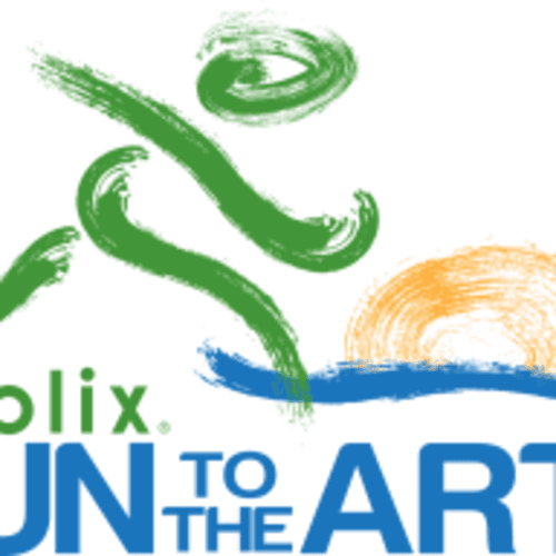 Publix Run To The Arts 5k - 2026