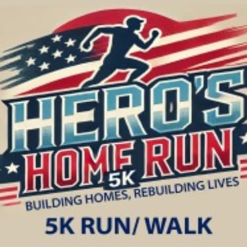 Hero's Home Run