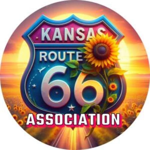 2025 Race Across Kansas