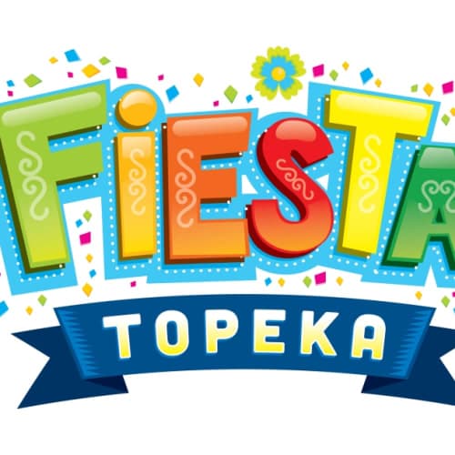 2025 Fiesta Topeka 5k
