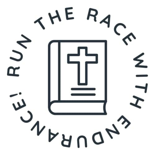 Overbrook Community 5k & 1 Mile