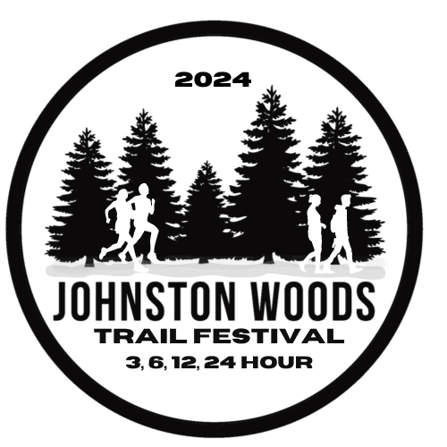 Johnston Woods Trail Festival